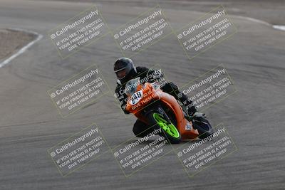 media/Apr-12-2025-CRA (Sat) [[f57db7448a]]/Races/Race 7/